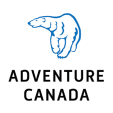 tour-gallery-https://ttand.imgix.net/canadv-1747332634746.png
