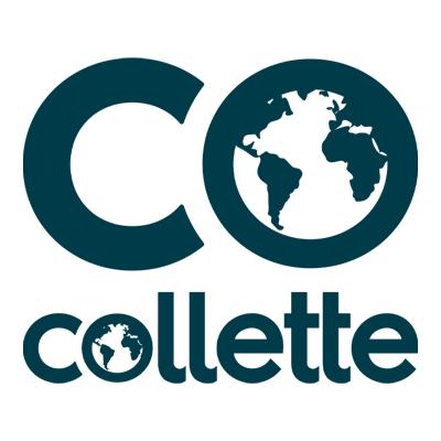 tour-gallery-https://ttand.imgix.net/collette-logo-22-400x400-1747333142195.jpg