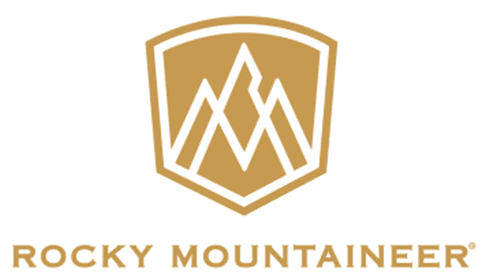 tour-gallery-https://ttand.imgix.net/rocky-1747332642914.png